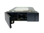 Load image into Gallery viewer, Promise Technology Internal HDD - View 2
