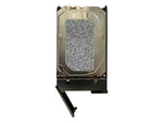 Load image into Gallery viewer, Promise Technology Internal HDD - View 3
