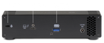 Load image into Gallery viewer, Sonnet Echo Dual NVMe Thunderbolt Dock USED
