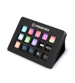 Load image into Gallery viewer, Elgato Video Streaming - View 2
