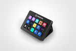 Load image into Gallery viewer, Elgato Video Streaming - View 3
