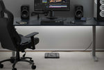 Load image into Gallery viewer, Elgato Video Streaming - View 2

