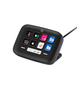 Load image into Gallery viewer, Elgato Video Streaming - View 2
