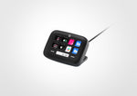 Load image into Gallery viewer, Elgato Video Streaming - View 3
