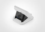 Load image into Gallery viewer, Elgato USB-C Dock - View 3
