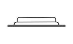 Load image into Gallery viewer, Elgato Broadcast Accessories - View 3
