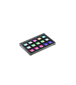 Load image into Gallery viewer, Elgato Broadcast Accessories - View 2
