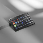 Load image into Gallery viewer, Elgato Broadcast Accessories - View 2
