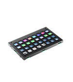 Load image into Gallery viewer, Elgato Broadcast Accessories - View 3
