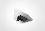 Load image into Gallery viewer, Elgato Network Adapters - View 3
