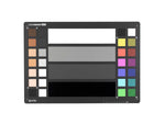 Load image into Gallery viewer, Calibrite ColorChecker Classic XL with Case
