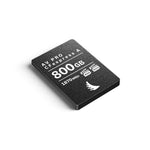 Load image into Gallery viewer, Angelbird AV PRO CFexpress A v4 MK3 800 GB
