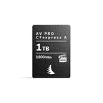 Load image into Gallery viewer, Angelbird AV PRO CFexpress A 1 TB
