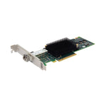 Load image into Gallery viewer, ATTO Celerity FC-161P Single 16Gb Fibre Channel x8 PCIe 3.0 Low Profile HBA 1x LC SFP+
