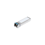 Load image into Gallery viewer, ATTO 16Gb Fibre Channel LR Single Mode Transceiver LC SFP+
