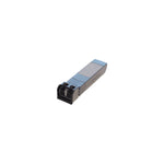 Load image into Gallery viewer, ATTO 32Gb Fibre Channel LR Single Mode Transceiver LC SFP+
