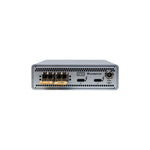 Load image into Gallery viewer, ATTO ThunderLink NS-3252 Dual 25Gb Ethernet Thunderbolt 3 Adapter inc. 2x Long Range LC SFP28
