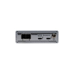 Load image into Gallery viewer, ATTO ThunderLink SH-3128 8-Port 12Gb SAS/SATA Thunderbolt 3 Adapter (SFF-8644)
