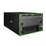 Load image into Gallery viewer, SymplyDIT XTH Thunderbolt Desktop 1xLTO-7 HH TB3 &amp; SAS; Data &amp; Cleaning Tape; 2m Cable 3Yr
