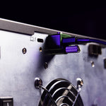 Load image into Gallery viewer, Symply Cable Accessories - View 3
