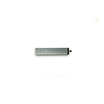 Load image into Gallery viewer, Symply LTO-7 Half-Height Drive Upgrade for Desktop XTH Enclosures inc Data Tape 3Yr
