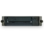 Load image into Gallery viewer, Symply LTO-8 Half-Height Drive Upgrade for Desktop XTH Enclosures inc Data Tape 3Yr
