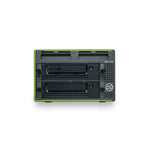 Load image into Gallery viewer, Symply LTO-8 Half-Height Drive Upgrade for Desktop XTH Enclosures inc Data Tape 3Yr
