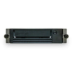 Load image into Gallery viewer, Symply LTO-9 Half-Height Drive Upgrade for Desktop XTH Enclosures inc Data Tape 3Yr
