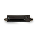 Load image into Gallery viewer, Symply LTO-9 Half-Height Drive Upgrade for 1U Rackmount Enclosures inc Data Tape 3Yr
