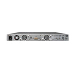 Load image into Gallery viewer, SymplyPRO 1RU Thunderbolt 1xLTO-8 HH TB3 &amp; SAS Interface; Data &amp; Cleaning Tape; 2m Cable 3Yr
