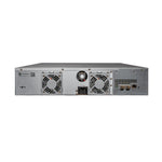 Load image into Gallery viewer, SymplyPRO 2RU Gen2 Ethernet 1xLTO-10 FH; 2x10GbE SFP (LC) w/SAS Exp; Data &amp; Cleaning Tape; 3Yr TAA
