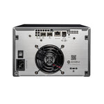 Load image into Gallery viewer, SymplyPRO XTH Ethernet Desktop 2x10GbE SFP(LC) 1xLTO-8 HH; SAS Exp Data &amp; Cleaning Tape; 3Yr
