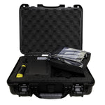 Load image into Gallery viewer, Symply Broadcast Accessories - View 2
