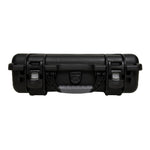Load image into Gallery viewer, Symply SAM (Self Assist Maintenance) Kit for SPARK Desktop 8-bay 192TB
