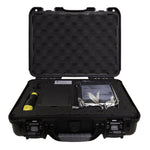 Load image into Gallery viewer, Symply SAM (Self Assist Maintenance) Kit for SPARK Desktop 8-bay 240TB
