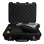 Load image into Gallery viewer, Symply SAM (Self Assist Maintenance) Kit for SPARK XT Desktop 8-bay 144TB
