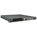 Load image into Gallery viewer, SymplyPRO 1RU SAS 1xLTO-8 HH SFF-8088 Interface; Data &amp; Cleaning Tape; 2m Cable 3Yr
