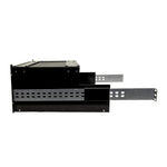 Load image into Gallery viewer, Symply Rack mounts - View 3
