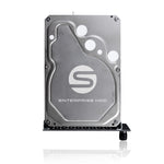 Load image into Gallery viewer, Symply SPARK 18TB Hard Drive Module
