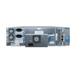 Load image into Gallery viewer, SymplyPRO XTL 40 Slot 3U Library 1x LTO-10 FH Tape Drive 32Gb FC inc Rack Kit 3Yr TAA
