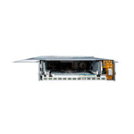 Load image into Gallery viewer, SymplyPRO XTL Half Height LTO-9 Tape Drive Module 8Gb Fibre Channel (SFP) 3Yr TAA
