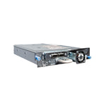 Load image into Gallery viewer, SymplyPRO XTL Half Height LTO-9 Tape Drive Module 12Gb SAS (SFF-8644) 3Yr TAA
