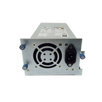Load image into Gallery viewer, SymplyPRO XTL 24 Slot Library Spare 160W PSU Module 3Yr Warranty
