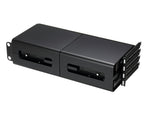Load image into Gallery viewer, Promise Technology R4i 32TB (4x 8TB SATA) MPX RAID Storage Module
