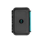 Load image into Gallery viewer, HPRC Cases - View 2
