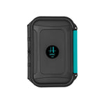 Load image into Gallery viewer, HPRC Cases - View 3
