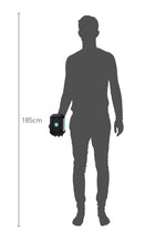 Load image into Gallery viewer, HPRC Cases - View 4
