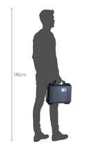 Load image into Gallery viewer, HPRC Cases - View 4
