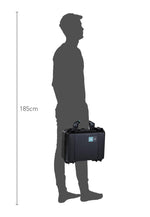 Load image into Gallery viewer, HPRC Cases - View 3
