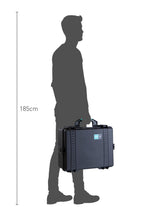 Load image into Gallery viewer, HPRC Cases - View 3
